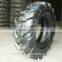 China Direct From Factory High Quality Agticultural Tyres Otr Tyres Industrial Tractor Tire 0.5/80-18 12.5/80-18