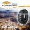Mining dump truck used tires 10.00-20 in bulk