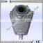 Group 2 Serie 60000 Type 60004 PTO Gearbox
