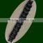 GN walking tractor parts roller chain double sleeve