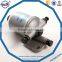 fuel purifier diesel filter MB220900 for Asia Motors