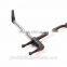 Original Cheap And High Quality Carbon Steel Truck Transmission Shift Fork