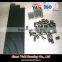 High quality linear motion bearing 8mm linear shaft