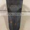 luoyang guanzhuo forging euqipment bucket tooth