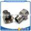 Motorcycle engine parts cnc precision turning parts Precision CNC precision milling machining parts for wholesales