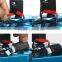 17 Degrees of Freedom Bipedal Humanoid Robot With Full Steering Bracket Accessories( Blue ) MK-A0001-4