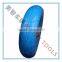 14 inch children bicycle tyre pu foam wheel