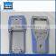 Customized Two Shot Plastic Injection Molding Design