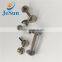Good quality low price rivet screw,machine screw