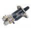 Reliable quality clutch booster 9700511510 for Benz truck