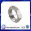 Customized Carbon Steel Hex Lock Nut
