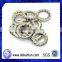 China Custom Stainless Steel Lock Washer With Tooth