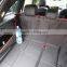 Car Trunk Seat Cover Pet Car Mat Protective Car Boot Liner Car Trunk Liner