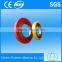 Flat Slitting Knives/circular rotary blade