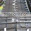 Rubber Products Agriculture Vehicle Rubber Crawler,rubber Track(YW500x90x52)