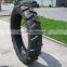 TREADURA brand Tractor bias R-1