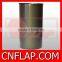 cylinder liner price for 5-87810-088-1