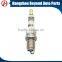 Accessories for toyota RAV4 Spark plug BK6REIX-11/BK6REP-11/BK6RE-11