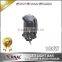 9.5in 108W four row off road powersports heavy duty vehicles construction agriculture equipment high power driving light bar