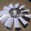 fan clutch 1308ZD2A-001