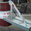 Type BNG1 drum lifter drum handlet for 205 litre drum