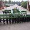 1BZ-3.0 offset heavy disc harrow