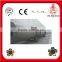 Good productivity and Low Consumption activated carbon making machines