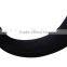 Harvesters Use and Blades Type 581 681rotary tiller blade from Factory