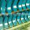 Rotary tiller manufacturer wholesale quality farm rotavator and rotary tiller blades
