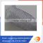 Alibaba express Knitted fabric best price