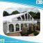 Hot sale marquee party wedding tent in china
