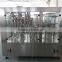 Zhangjiagang Jiazhou Machinery RCGF18186 Three-in-one Hot Juice Filling Machine