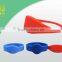 Silicone Bracelet /Wristbands