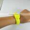 Nurse Management System, RFID Cancer Wristband One-Off Sanitary Wristband