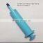 10ml-150ml Plastic Feeding Syringe