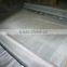 4 Mesh Galvanized square welded Wire Mesh