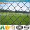 Factory menards diamond used chain link fence for sale