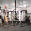 Stainless Steel Cream Cans Sale/Stainless Steel Fuel Can/New Milk Cans