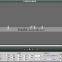 JMDM-5D cinema motion file editor