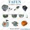 chainsaw parts china,chain-saw-parts