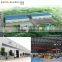 #12-5 fast delivery garden bulldozing loader 2010kg ISO certificate