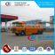 Shacman rotator tow truck for sale,heavy duty rotator tow truck