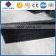 145mm PVC drfit eliminator, height 24mm water drift eliminator