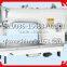 multi-function high quality computer sewing machine