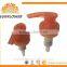 Screw Hand Soap Lotion Pump Spray,Liquid Soap Dispenser