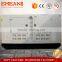 Yangdong small power silent type ,11kv diesel generator set