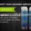 Airsoft Gun Cleaning Aerosol Spary /RC Cleaning Aeroso 860ml