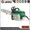 Ojenas durable 660 91.6cc 2800rpm garden machine tools mini chain saw