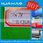 pp spunbond woven polypropylene beach fabric