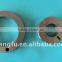 FEED PUMP for VE pump